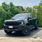 FORD RANGER 4DR 2.0 HI-RIDER SPORT ปี66