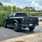 FORD RANGER 4DR 2.0 HI-RIDER SPORT ปี66