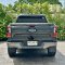 FORD RANGER 4DR 2.0 HI-RIDER SPORT ปี66