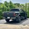 FORD RANGER 4DR 2.0 HI-RIDER SPORT ปี66