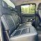 FORD RANGER 4DR 2.0 HI-RIDER SPORT ปี66