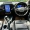 FORD RANGER 4DR 2.0 HI-RIDER SPORT ปี66