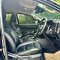 FORD RANGER 4DR 2.0 HI-RIDER SPORT ปี66