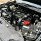 FORD RANGER 4DR 2.0 HI-RIDER SPORT ปี66