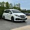 HONDA MOBILIO 1.5 RS ปี59