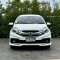 HONDA MOBILIO 1.5 RS ปี59