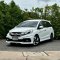 HONDA MOBILIO 1.5 RS ปี59