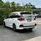 HONDA MOBILIO 1.5 RS ปี59