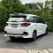 HONDA MOBILIO 1.5 RS ปี59