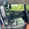 HONDA MOBILIO 1.5 RS ปี59