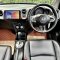 HONDA MOBILIO 1.5 RS ปี59