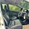 HONDA MOBILIO 1.5 RS ปี59