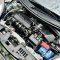 HONDA MOBILIO 1.5 RS ปี59