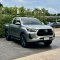 TOYOTA REVO CAB 2.4 PRERUNNER ENTRY ปี65