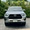 TOYOTA REVO CAB 2.4 PRERUNNER ENTRY ปี65