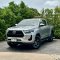 TOYOTA REVO CAB 2.4 PRERUNNER ENTRY ปี65