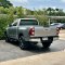 TOYOTA REVO CAB 2.4 PRERUNNER ENTRY ปี65
