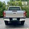 TOYOTA REVO CAB 2.4 PRERUNNER ENTRY ปี65