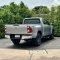 TOYOTA REVO CAB 2.4 PRERUNNER ENTRY ปี65