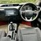 TOYOTA REVO CAB 2.4 PRERUNNER ENTRY ปี65