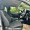 TOYOTA REVO CAB 2.4 PRERUNNER ENTRY ปี65
