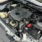 TOYOTA REVO CAB 2.4 PRERUNNER ENTRY ปี65