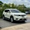 NISSAN X-TRAIL 2.0 E ปี62