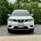 NISSAN X-TRAIL 2.0 E ปี62