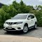 NISSAN X-TRAIL 2.0 E ปี62