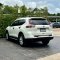 NISSAN X-TRAIL 2.0 E ปี62