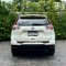 NISSAN X-TRAIL 2.0 E ปี62