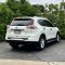 NISSAN X-TRAIL 2.0 E ปี62