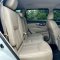 NISSAN X-TRAIL 2.0 E ปี62