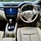 NISSAN X-TRAIL 2.0 E ปี62