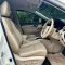 NISSAN X-TRAIL 2.0 E ปี62