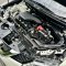 NISSAN X-TRAIL 2.0 E ปี62