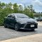 TOYOTA YARIS 1.2 SPORT ปี65