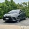 TOYOTA YARIS 1.2 SPORT ปี65