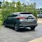 TOYOTA YARIS 1.2 SPORT ปี65