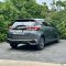TOYOTA YARIS 1.2 SPORT ปี65