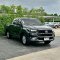 TOYOTA REVO CAB 2.4 MID Z-EDITION ปี68