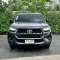 TOYOTA REVO CAB 2.4 MID Z-EDITION ปี68