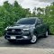 TOYOTA REVO CAB 2.4 MID Z-EDITION ปี68