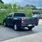 TOYOTA REVO CAB 2.4 MID Z-EDITION ปี68