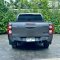 TOYOTA REVO CAB 2.4 MID Z-EDITION ปี68