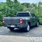 TOYOTA REVO CAB 2.4 MID Z-EDITION ปี68