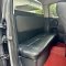 TOYOTA REVO CAB 2.4 MID Z-EDITION ปี68