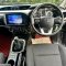 TOYOTA REVO CAB 2.4 MID Z-EDITION ปี68