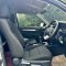 TOYOTA REVO CAB 2.4 MID Z-EDITION ปี68