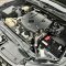TOYOTA REVO CAB 2.4 MID Z-EDITION ปี68